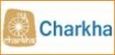 Charkha