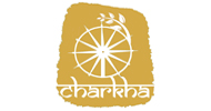 Charkha