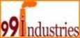 99Industries