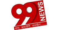 99News