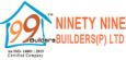 99Builders(P)Ltd.