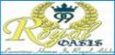Royal Oasis