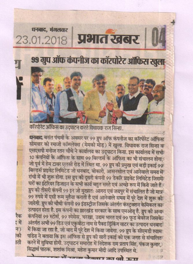 news30