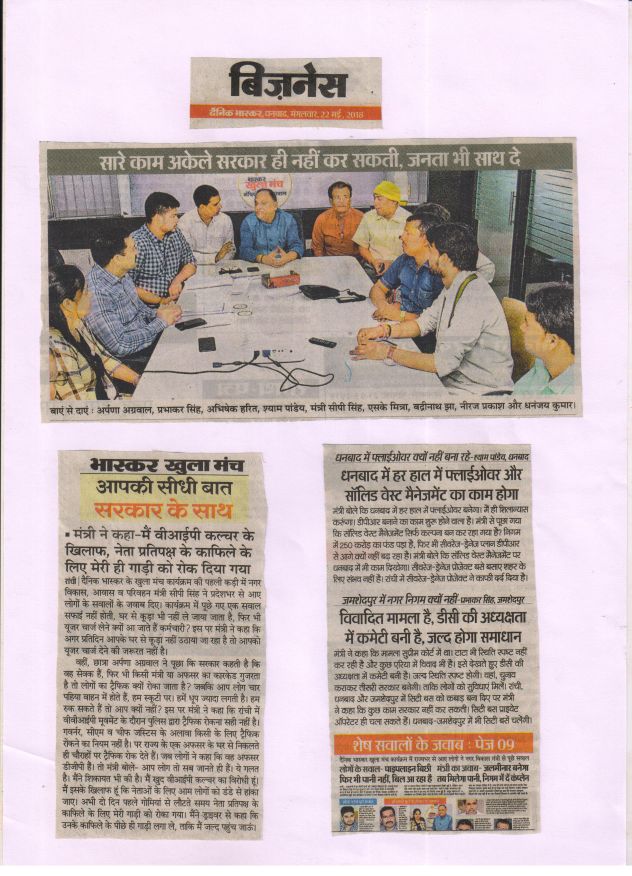 news28